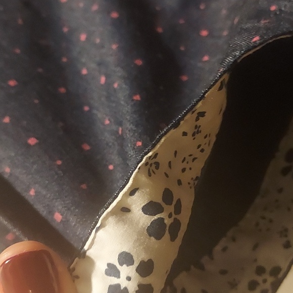 7 Diamonds Men's Shirt NWT - Picture 6 of 7